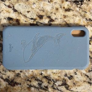 Pela Phone Case
